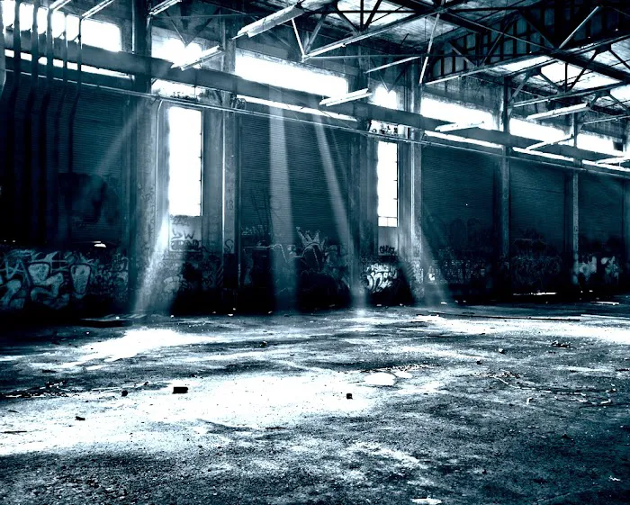 Pandullo Law Picture 6