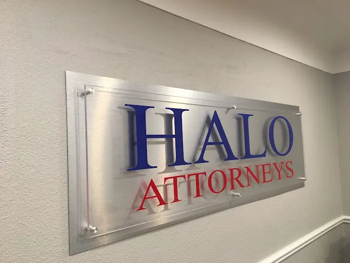 Heshmati & Associates Law Offices Picture 2