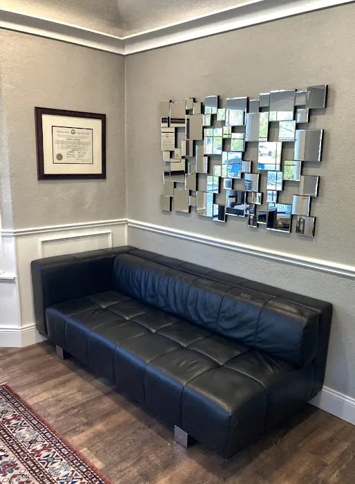 Heshmati & Associates Law Offices Picture 6