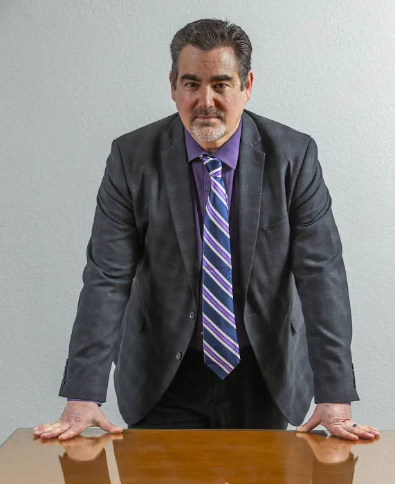 My Vegas Bankruptcy Attorney - Law Office of Brian D. Shapiro Picture 3