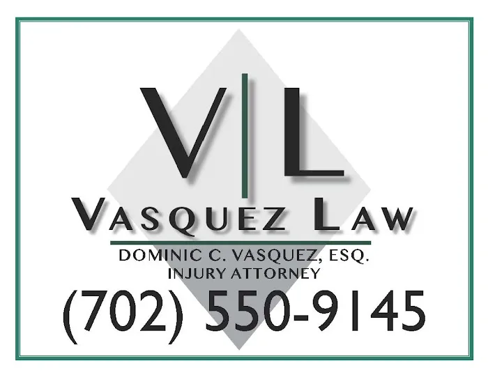 Vasquez Law Picture 1