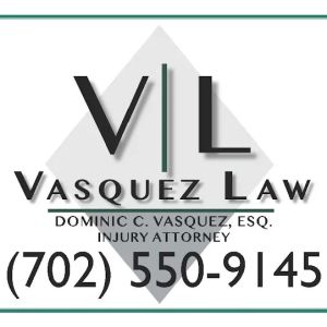 Vasquez Law