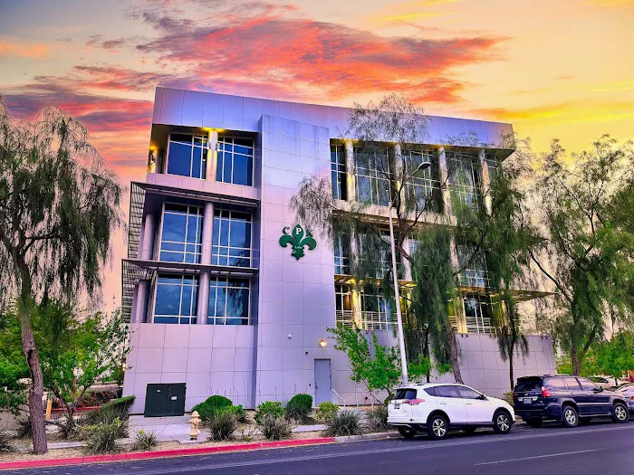 Craig P. Kenny & Associates Picture 5