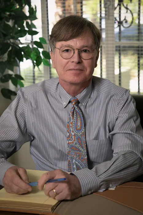 Lawrence D. Rouse, LTD - Estate Planning Attorney Picture 9