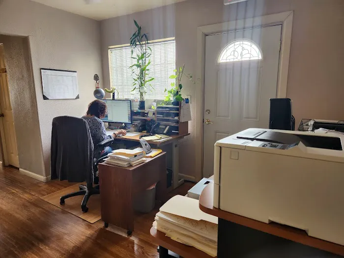 Lawrence D. Rouse, LTD - Estate Planning Attorney Picture 5