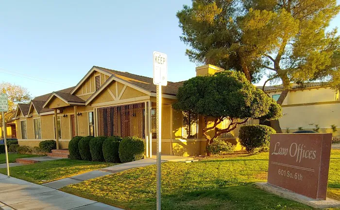 Kern Law, Ltd. Picture 1