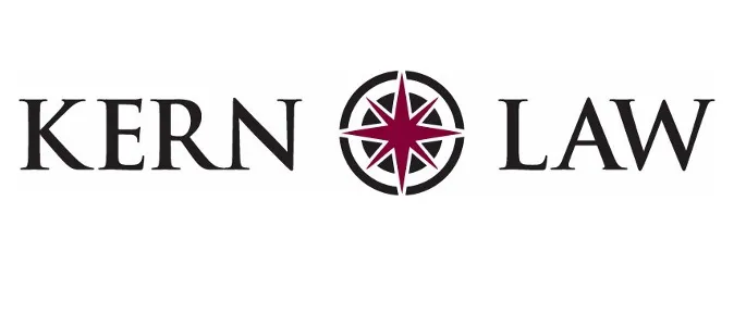 Kern Law, Ltd. Picture 2