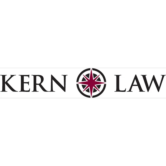 Kern Law, Ltd. Picture 4