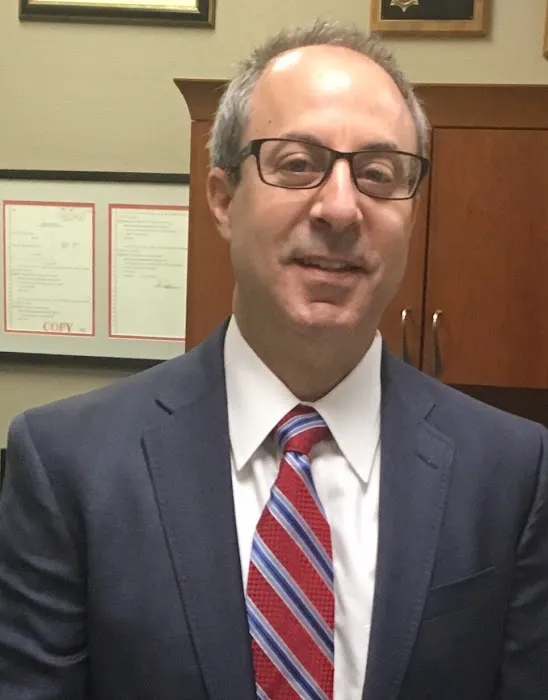 Law Office of Chip Siegel, Esq. Picture 2