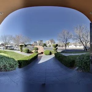 Joel M. Mann - Las Vegas Criminal Defense Lawyer