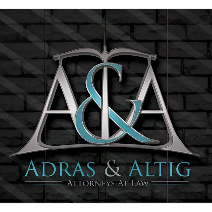 Paul J. Adras Picture 7