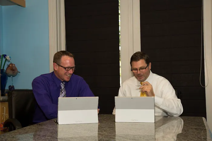 Adras & Altig, Attorneys at Law Picture 1