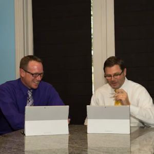 Adras & Altig, Attorneys at Law