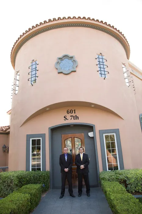 Adras & Altig, Attorneys at Law Picture 4