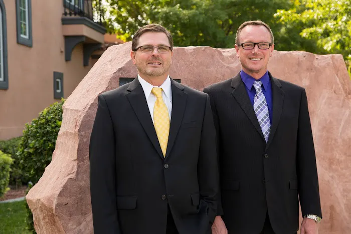 Adras & Altig, Attorneys at Law Picture 2