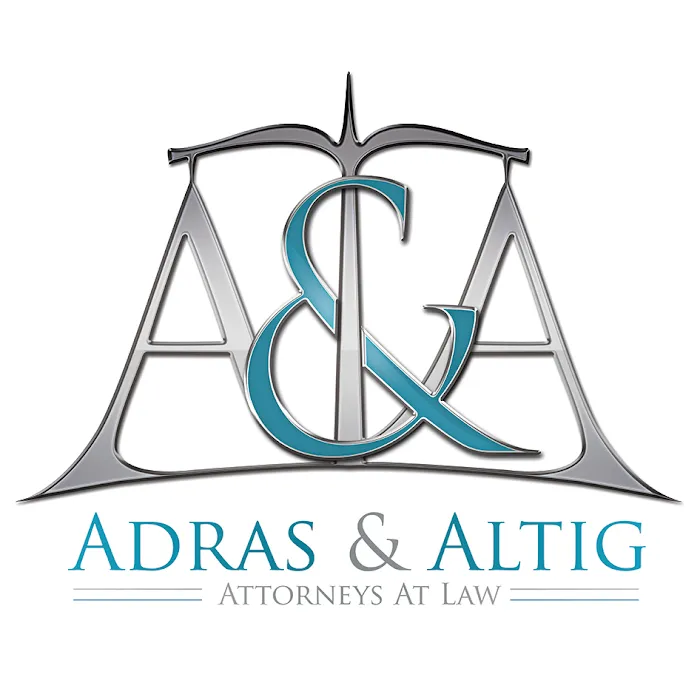Adras & Altig, Attorneys at Law Picture 10