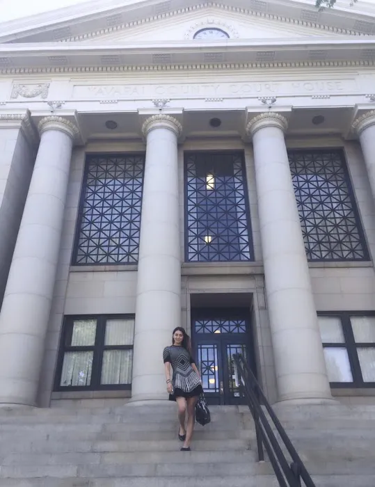 Ofelia Markarian Law Group, PLLC Picture 9