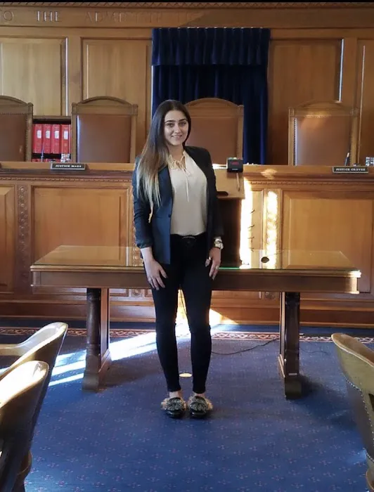 Ofelia Markarian Law Group, PLLC Picture 4