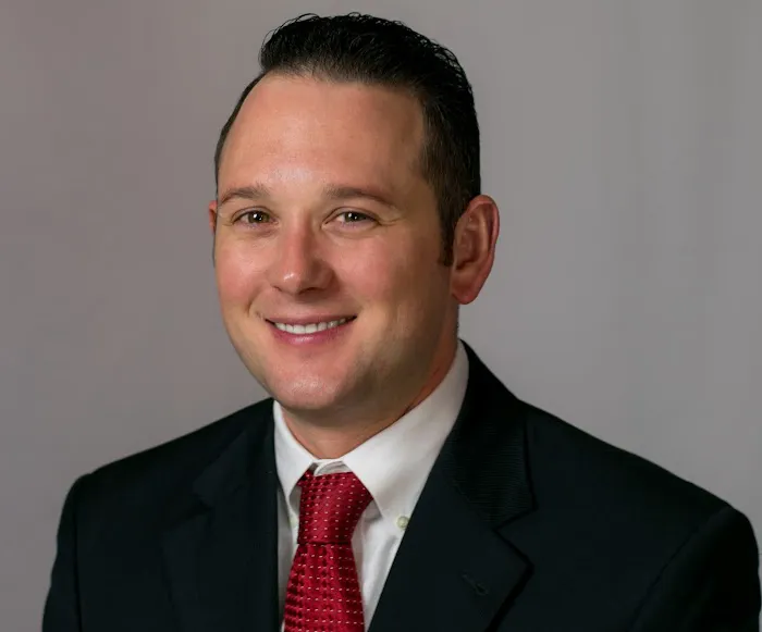 The Law Office of Michael A. Troiano Picture 1