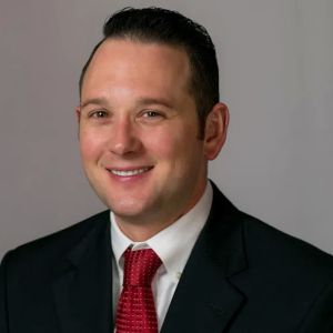 The Law Office of Michael A. Troiano