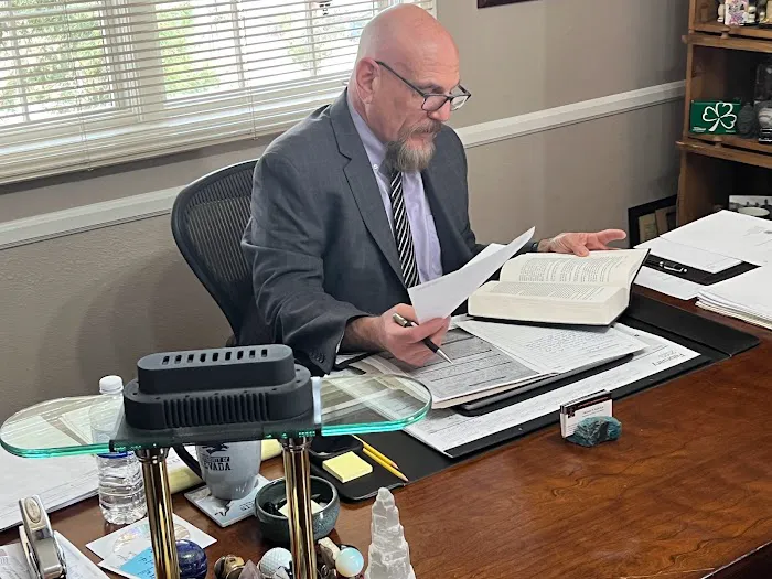 Law Office of Frank P. Kocka Picture 7