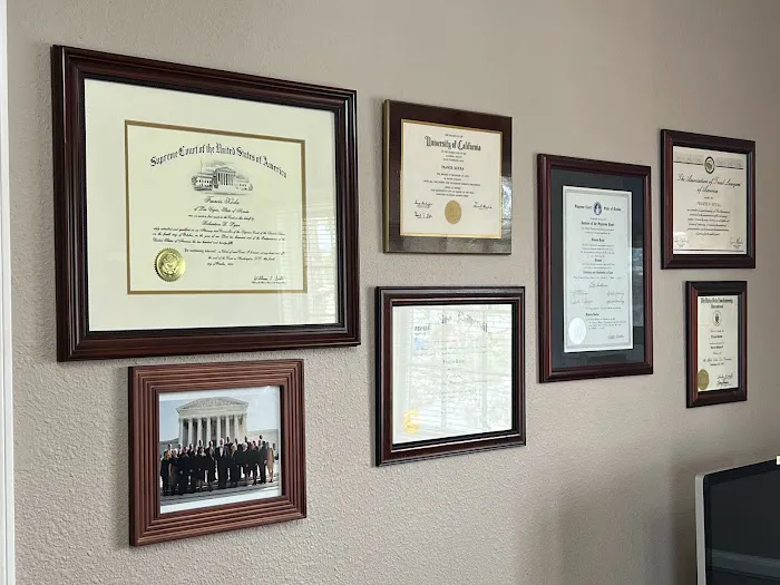 Law Office of Frank P. Kocka Picture 5