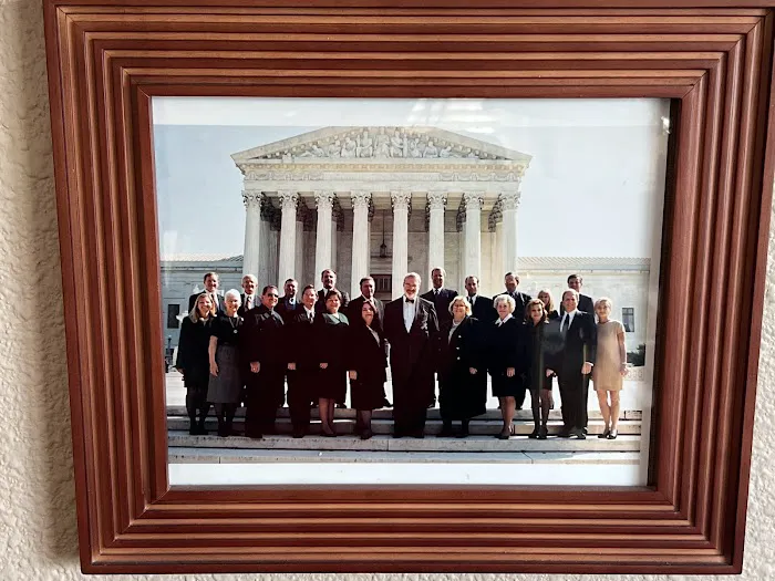 Law Office of Frank P. Kocka Picture 4
