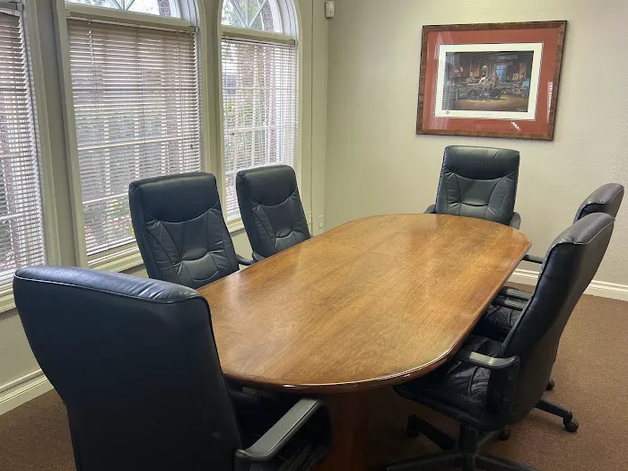 Law Office of Frank P. Kocka Picture 6