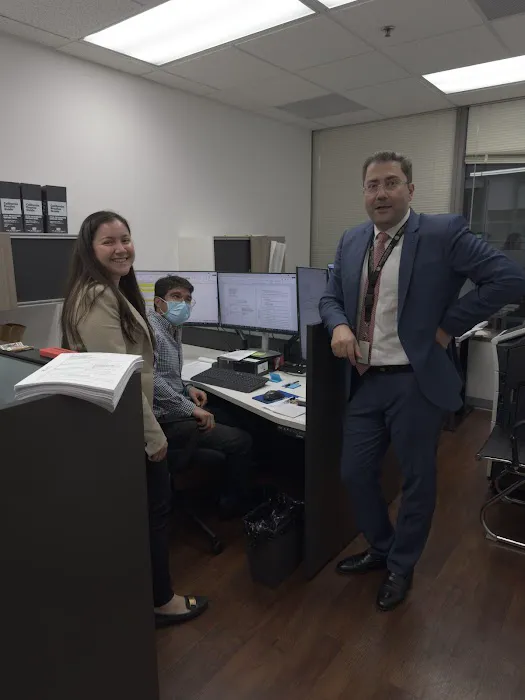 Abogados Con Experiencia | Las Vegas Picture 8