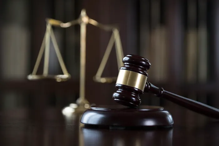 The Medrala Law Firm Picture 10