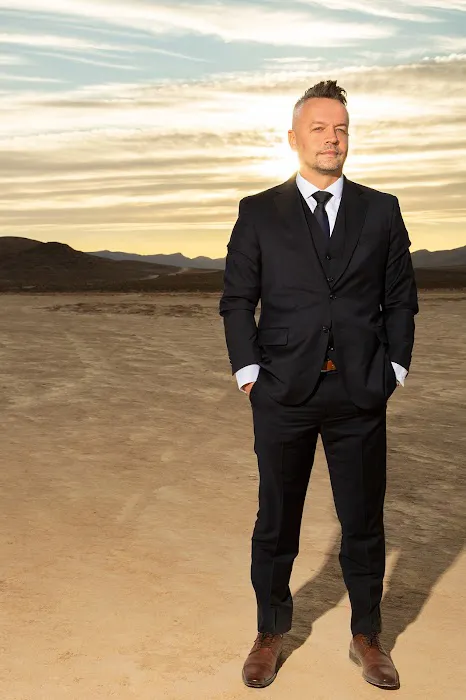The Medrala Law Firm Picture 7