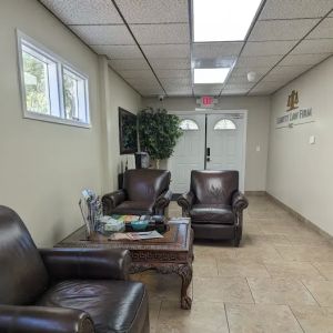Leavitt Law Firm