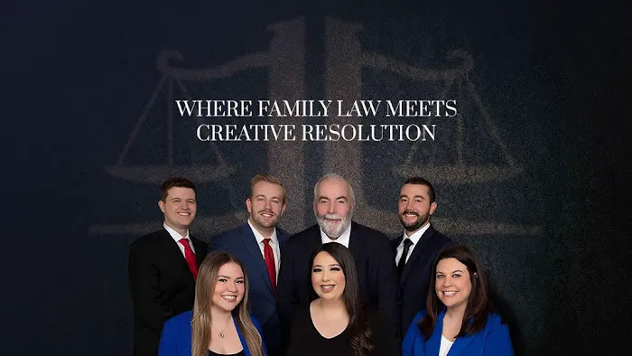 Leavitt Law Firm Picture 3