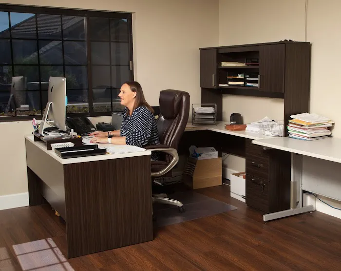 Leavitt Law Firm Picture 9