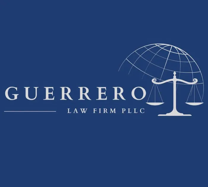 Guerrero Law Firm PLLC Picture 1