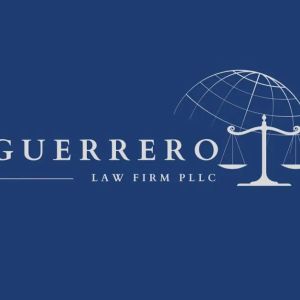 Guerrero Law Firm PLLC