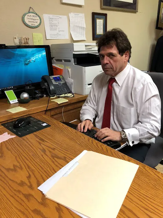 Lipp Law LLC Picture 2