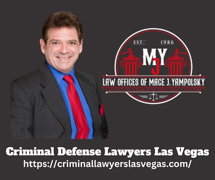 Lipp Law LLC Picture 9