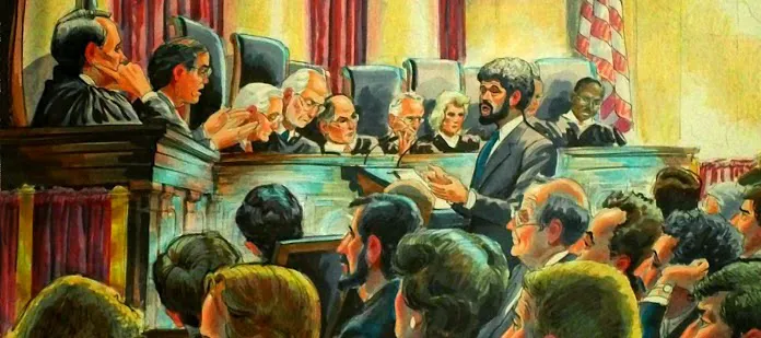 Lipp Law LLC Picture 3