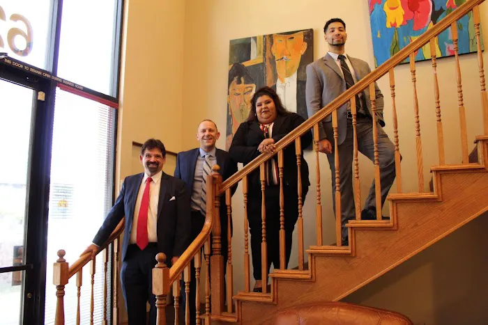 Lipp Law LLC Picture 6