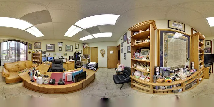Lipp Law LLC Picture 5