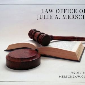 Law Office of Julie A. Mersch