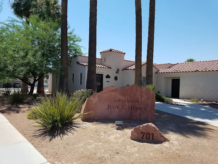 Law Office of Julie A. Mersch Picture 3