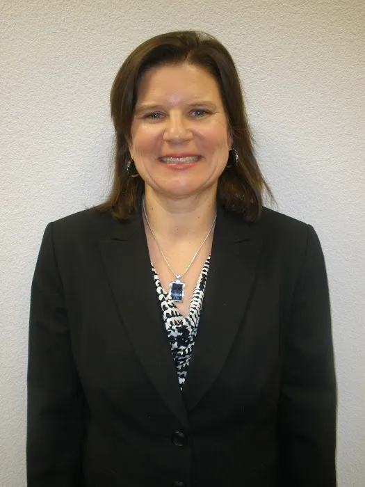 Law Office of Julie A. Mersch Picture 9