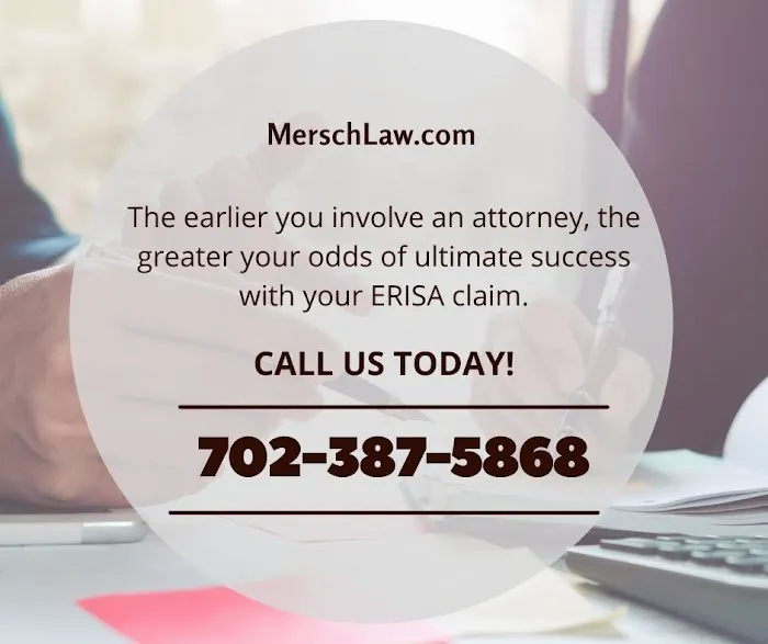 Law Office of Julie A. Mersch Picture 6