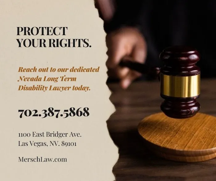 Law Office of Julie A. Mersch Picture 4