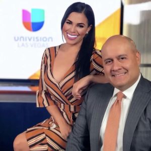 Law Office of Victor Cardoza