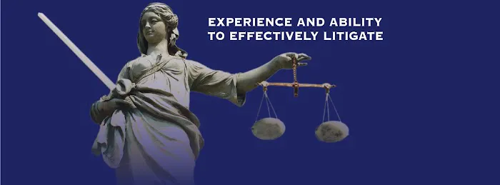 Law Office of Victor Cardoza Picture 4