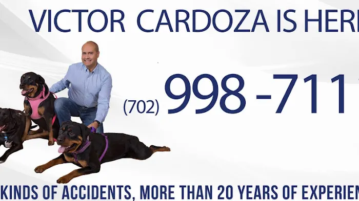 Law Office of Victor Cardoza Picture 10