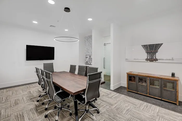 Valiente Mott Injury Attorneys - Las Vegas Office Picture 10